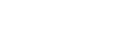 Enelcor